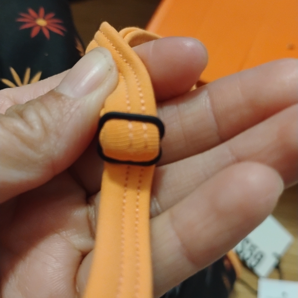 Splits59 Techflex Bra - image 2